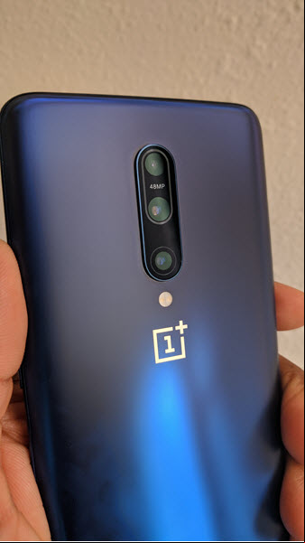 Op7 Pro Back
