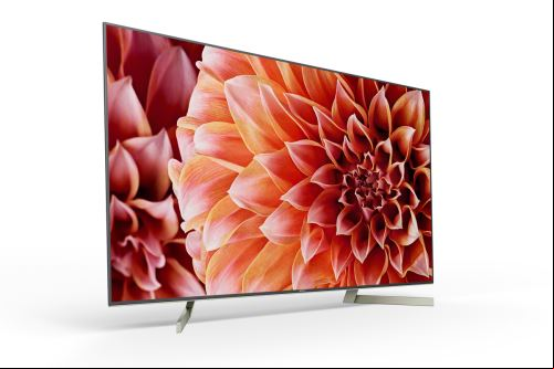 Sony tv