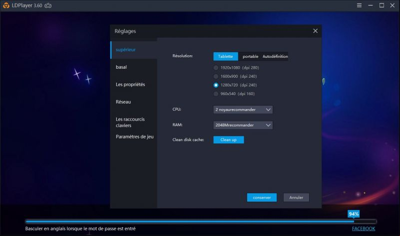LDPlayer