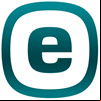 ESET
