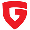 G DATA