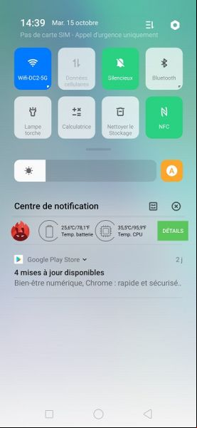 ColorOS