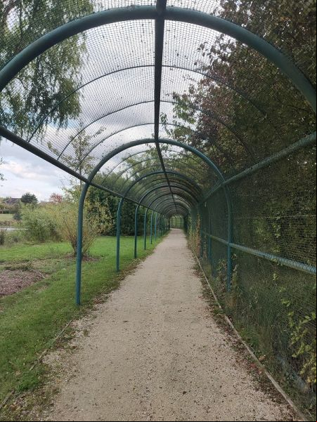 Parc