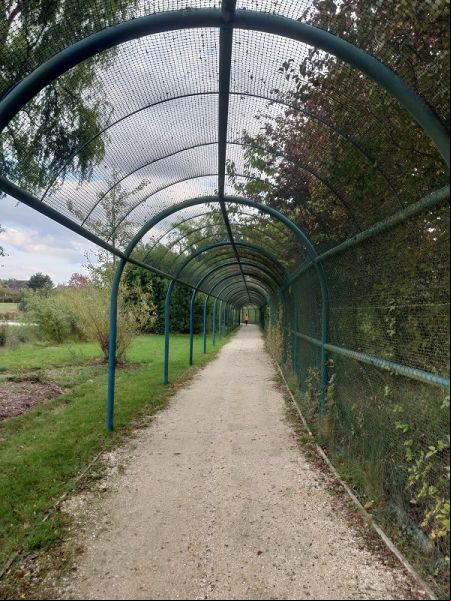 Parc