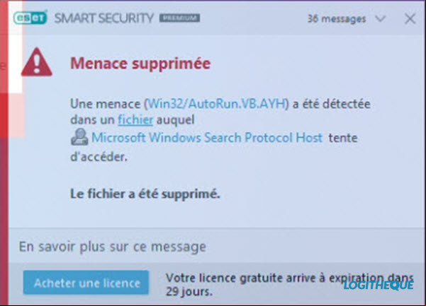 ESET Smart Security 2020